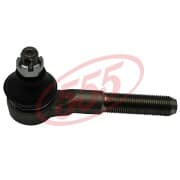 OEM END ASSY, TIE ROD STEERING SE7571