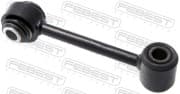 OEM LINK, STABILIZER 0123005