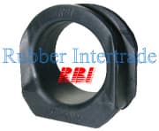 OEM BUSHING, STABILIZER T3865LP