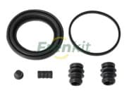 OEM REPAIR KIT, DISC BRAKE 261001