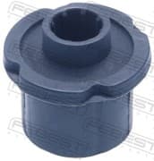 OEM BUSHING, STABILIZER TSB130