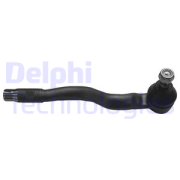 OEM TIE ROD END TA1456