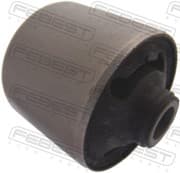 OEM BUSHING, SUSPENSION ARM MAB043