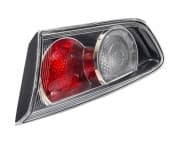 OEM LANCER EX 17-20 BACK LAMP RH 2141324R3LD2UE