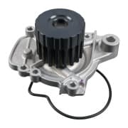 OEM WATER PUMP ADH29129