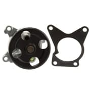 OEM WATER PUMP ASSY B10101GZ0A