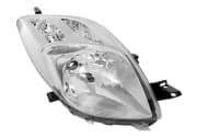 OEM HEAD LAMP 21211P3RLDEM1