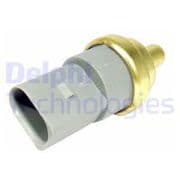 OEM SENSOR ASSY, TEMPERATURE TS10278