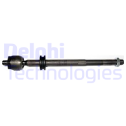 OEM Inner tie rod TA2019