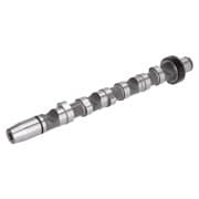 OEM CAMSHAFT 26974