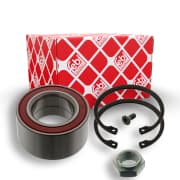 OEM BEARING 05379