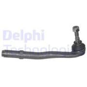 OEM TIE ROD END TA1646