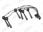 OEM WIRES FOR SPARK PLUGS 54008