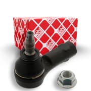 OEM BALL JOINT 23173