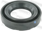 OEM GASKET RUBBER SEAL NCP007