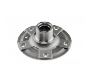 OEM Drive flange hub 33416867262