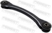 OEM SUSPENTION LINK 2125FOCUP