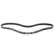 OEM BELT, V 4PK900