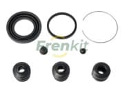 OEM REPAIR KIT, DISC BRAKE 238032