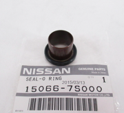 OEM SEAL O RING 150667S000