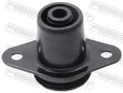 OEM STOPPER BUSHING, SHOCK ABSORBER TSBLC102