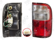 OEM LAMP ASSY, REAR 21219B4RAE