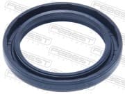 OEM SEAL RING 95GAY43580707L