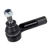 OEM TIE ROD END 19812