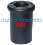 OEM BUSHING, STABILIZER N2042G