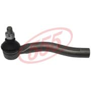 OEM END S/A,TIE ROD SE3601L