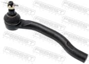 OEM END ASSY, TIE ROD STEERING 0321YD2R