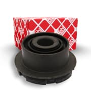 OEM RUBBER MOUNTING 10251