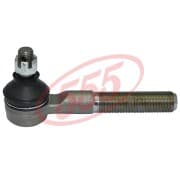 OEM END SUB-ASSY, SE2953R