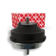 OEM ENGINE MOUNTING 03874