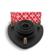 OEM STRUT MOUNT 17113