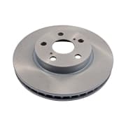 OEM DISC, FR ADT34364