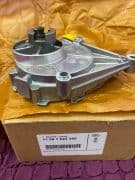 OEM Vacuum pump 11667622380