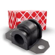 OEM BUSHING, STABILIZER 34747