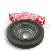 OEM BELT PULLEY 24935