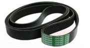 OEM BELT, V 7PK1960