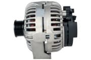 OEM ALTERNATOR ASSY 8EL012428391