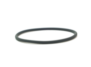 OEM GASKET RUBBER SEAL 290860