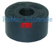 OEM SHOCK ABSORBER RUBBER TRIBUTE D13T200