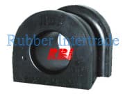 OEM BUSHING, STABILIZER O21003F