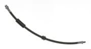 OEM HOSE ASSY, WINDSHIELD WASHER T06038