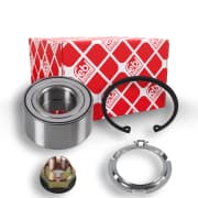 OEM WHEEL BEARING 24315