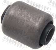 OEM BUSHING, SUSPENSION ARM TAB002RUB