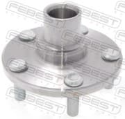 OEM BEARING, HUB 0182ST210F