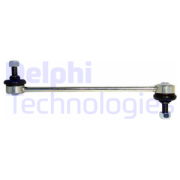 OEM LINK STABILISER TC2319