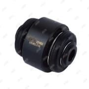 OEM BUSHING, SUSPENSION ARM BH21265B